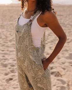 Passenger Dungarees & Pants|Women's Outlet><noscript><img width=