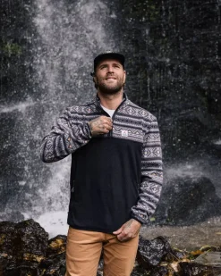 Floris van Bommel Fleece|Fleece><noscript><img width=