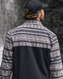 Floris van Bommel Fleece|Fleece><noscript><img width=