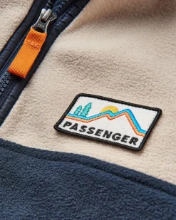 Floris van Bommel Fleece|Fleece><noscript><img width=