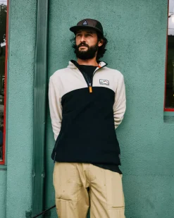 Floris van Bommel Fleece|Fleece><noscript><img width=