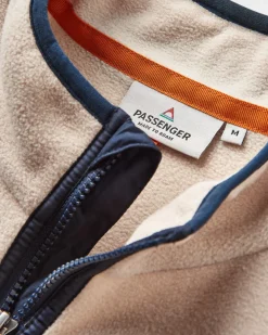 Floris van Bommel Fleece|Fleece><noscript><img width=