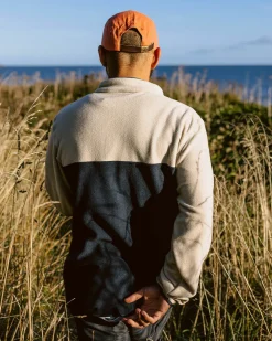 Floris van Bommel Fleece|Fleece><noscript><img width=