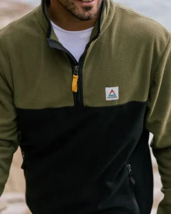 Floris van Bommel Fleece|Fleece><noscript><img width=