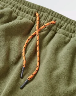 Floris van Bommel Pants|Winter Road Trip Essentials><noscript><img width=