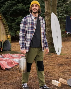 Floris van Bommel Pants|Winter Road Trip Essentials><noscript><img width=