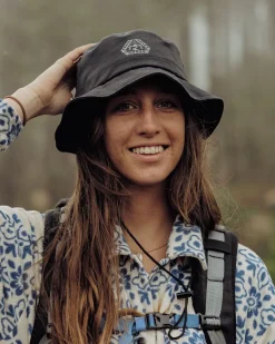 Floris van Bommel Surf Accessories|Surf Accessories><noscript><img width=