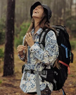 Floris van Bommel Surf Accessories|Surf Accessories><noscript><img width=