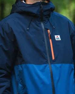 Passenger Water Resistant|Insulated><noscript><img width=