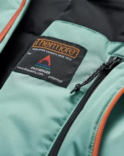 Passenger Water Resistant|Activewear><noscript><img width=