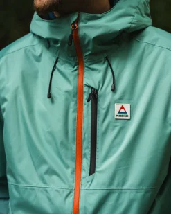 Passenger Water Resistant|Activewear><noscript><img width=