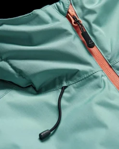 Passenger Water Resistant|Activewear><noscript><img width=