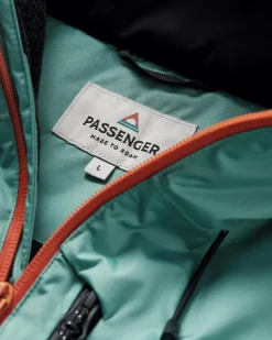 Passenger Water Resistant|Activewear><noscript><img width=