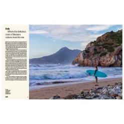 Floris van Bommel Books & Magazines|Books & Magazines><noscript><img width=