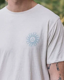 Passenger T-Shirts & Tank Tops|Men's Outlet><noscript><img width=