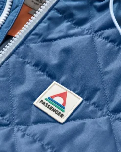 Passenger Water Resistant|Insulated><noscript><img width=