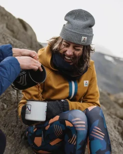 Passenger Hoodies & Sweatshirts|Fleece><noscript><img width=