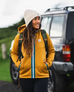 Passenger Hoodies & Sweatshirts|Fleece><noscript><img width=