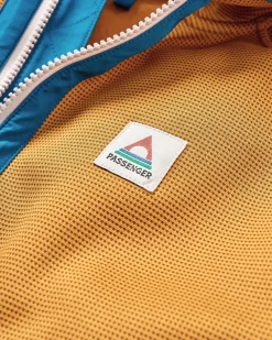 Passenger Hoodies & Sweatshirts|Fleece><noscript><img width=