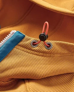 Passenger Hoodies & Sweatshirts|Fleece><noscript><img width=