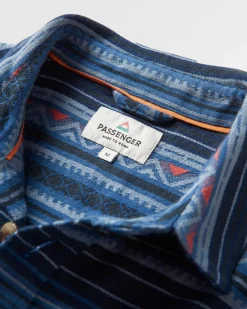 Passenger Shirts|Best Sellers><noscript><img width=