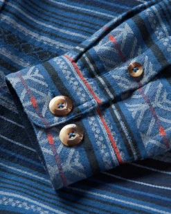 Passenger Shirts|Best Sellers><noscript><img width=