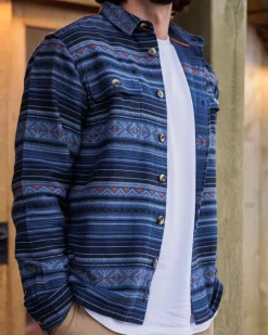 Passenger Shirts|Best Sellers><noscript><img width=