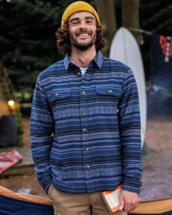 Passenger Shirts|Best Sellers><noscript><img width=