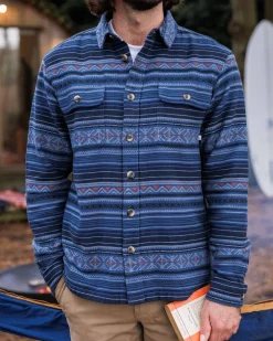 Passenger Shirts|Best Sellers><noscript><img width=