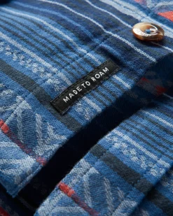 Passenger Shirts|Best Sellers><noscript><img width=