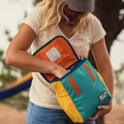 Floris van Bommel Cooler Bags><noscript><img width=