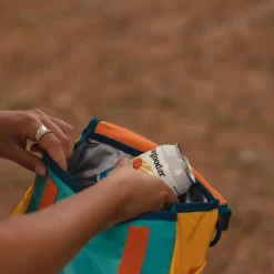 Floris van Bommel Cooler Bags><noscript><img width=