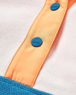 Passenger Fleece|Fleece><noscript><img width=