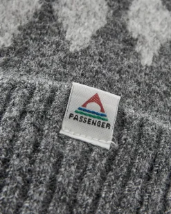 Passenger Accessories|Beanies><noscript><img width=