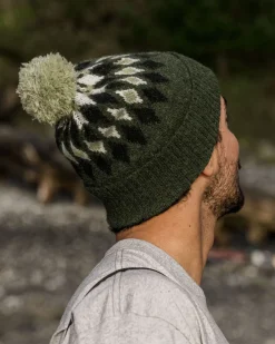 Passenger Accessories|Beanies><noscript><img width=