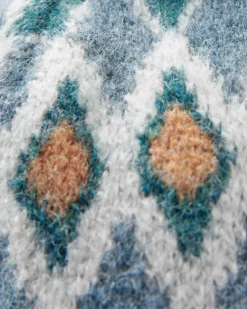 Passenger Accessories|Men's Outlet><noscript><img width=