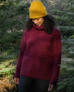 Passenger Knitwear|Women's Outlet><noscript><img width=