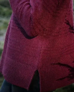 Passenger Knitwear|Women's Outlet><noscript><img width=