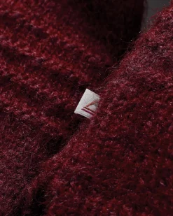 Passenger Knitwear|Women's Outlet><noscript><img width=