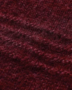 Passenger Knitwear|Women's Outlet><noscript><img width=