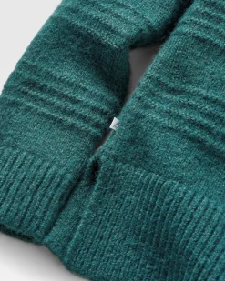 Passenger Knitwear|Women's Outlet><noscript><img width=