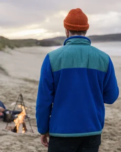 Passenger Fleece|Fleece><noscript><img width=