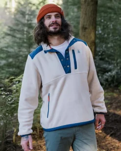 Passenger Fleece|Fleece><noscript><img width=