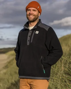 Passenger Fleece|Fleece><noscript><img width=