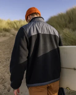 Passenger Fleece|Fleece><noscript><img width=