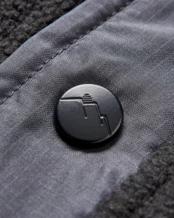 Passenger Fleece|Fleece><noscript><img width=