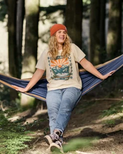 Passenger Tops & T-Shirts><noscript><img width=