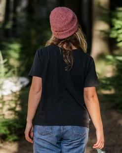 Passenger Tops & T-Shirts><noscript><img width=