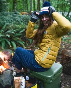 Passenger Dungarees & Pants><noscript><img width=