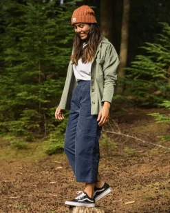 Passenger Dungarees & Pants><noscript><img width=